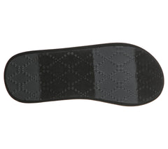 Skechers Slapi dama ASANA HIDDEN VALLEY 119107 BBK ID4731-BBK