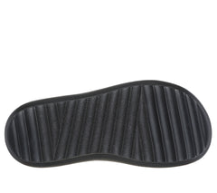 Skechers Papuci dama ARCH FIT CLOUD OH SHE PRETTY 119789 BBK ID4734-BBK