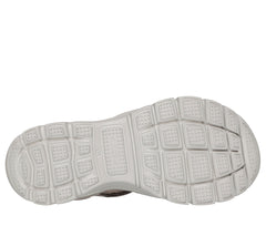 Skechers Sandale dama EASY GOING SOMEWHERE SUNNY 163534 TAUPE ID4737-TPE