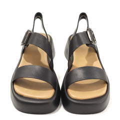 Epica Sandale dama H1WC60006A 01 N negru ID4751-NG