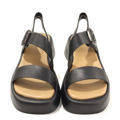 Epica Sandale dama H1WC60006A 01 N negru ID4751-NG