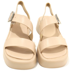 Epica Sandale dama H1WC60006B 03 N bej ID4752-BEJ