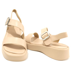Epica Sandale dama H1WC60006B 03 N bej ID4752-BEJ