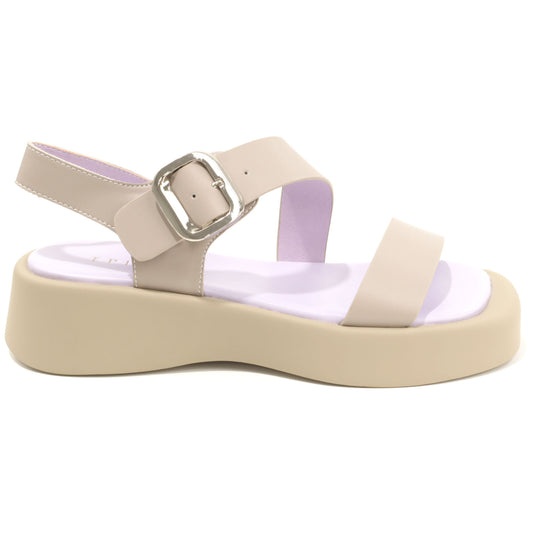 Epica Sandale dama H1WC60006C 14 N gri ID4753-GRI