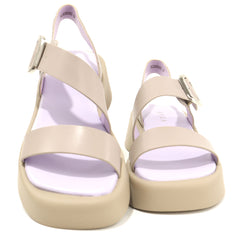 Epica Sandale dama H1WC60006C 14 N gri ID4753-GRI