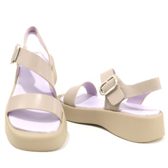 Epica Sandale dama H1WC60006C 14 N gri ID4753-GRI