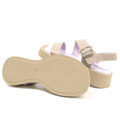 Epica Sandale dama H1WC60006C 14 N gri ID4753-GRI