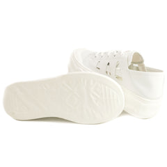 Pass Collection Pantofi dama primavara H3DL40006B 52 N crem ID4756-CRM