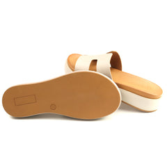 Anna Viotti Papuci dama D5 2713 gri ID4769-GRI