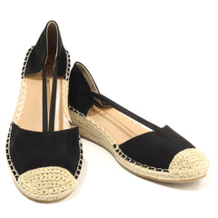 Pass Collection Pantofi dama 1W70427 01 S negru ID4787-NG