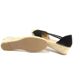 Pass Collection Pantofi dama 1W70427 01 S negru ID4787-NG