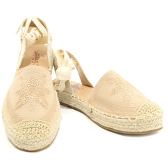 Pass Collection Pantofi dama 1W70429 03 T bej ID4791-BEJ