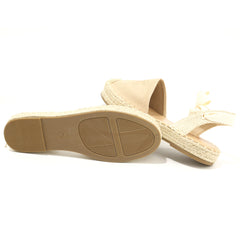 Pass Collection Pantofi dama 1W70429 03 T bej ID4791-BEJ