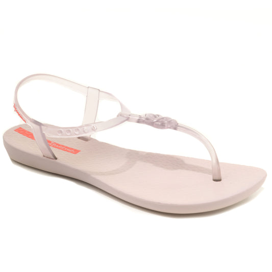 Ipanema Sandale dama Class Pop 26311 25234 nude ID4804-NUD