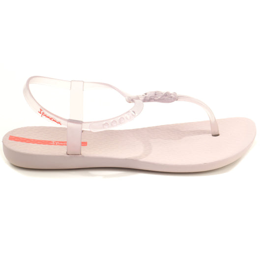 Ipanema Sandale dama Class Pop 26311 25234 nude ID4804-NUD
