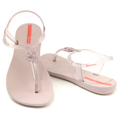Ipanema Sandale dama Class Pop 26311 25234 nude ID4804-NUD