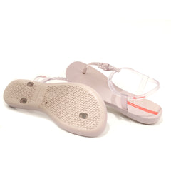 Ipanema Sandale dama Class Pop 26311 25234 nude ID4804-NUD