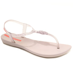 Ipanema Sandale dama Class Pop 26311 25234 nude ID4804-NUD