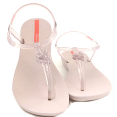 Ipanema Sandale dama Class Pop 26311 25234 nude ID4804-NUD