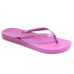 Ipanema Slapi dama Anatonic Tan Colors 82591 BD664 LILAC lila ID4814-LIL