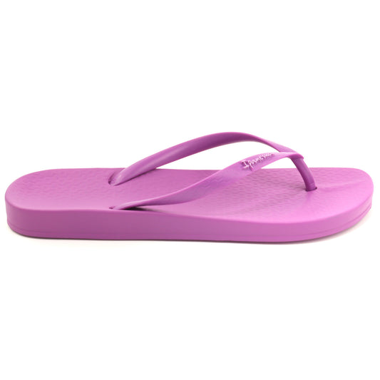Ipanema Slapi dama Anatonic Tan Colors 82591 BD664 LILAC lila ID4814-LIL
