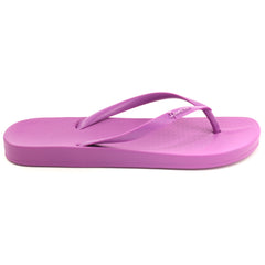 Ipanema Slapi dama Anatonic Tan Colors 82591 BD664 LILAC lila ID4814-LIL
