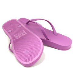 Ipanema Slapi dama Anatonic Tan Colors 82591 BD664 LILAC lila ID4814-LIL