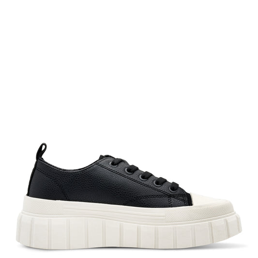 s.Oliver Sneakers dama 5 23602 45 BLACK ID4816-BLK