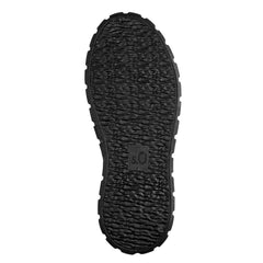 s.Oliver Sneakers dama 5 23602 45 BLACK UNI ID4816-BLKUNI