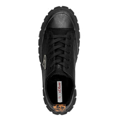 s.Oliver Sneakers dama 5 23602 45 BLACK UNI ID4816-BLKUNI