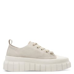 s.Oliver Sneakers dama 5 23602 45 LIGHT TAUPE ID4816-LTPE