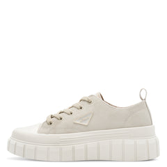 s.Oliver Sneakers dama 5 23602 45 LIGHT TAUPE ID4816-LTPE