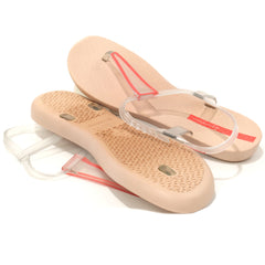 Ipanema Sandale dama Class Pop III 26311 20738 PINK ID4820-PNK