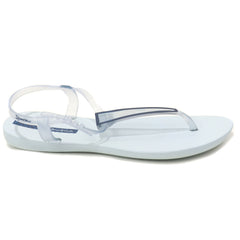 Ipanema Sandale dama Class Pop III 26311 24814 BLUE ID4821-BLU