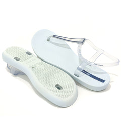 Ipanema Sandale dama Class Pop III 26311 24814 BLUE ID4821-BLU