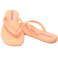 Ipanema Slapi dama Meu Sol Thong 27130 AV472 PINK ID4831-PNK