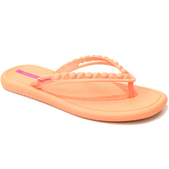 Ipanema Slapi dama Meu Sol Thong 27130 AV472 PINK ID4831-PNK
