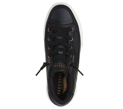 Skechers Pantofi sport dama Arch Fit Arcade On 177189 BLACK ID4858-BLK