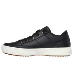 Skechers Pantofi sport dama Arch Fit Arcade On 177189 BLACK ID4858-BLK