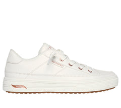 Skechers Pantofi sport dama Arch Fit Arcade   On 177189 WHITE ID4858-WHT
