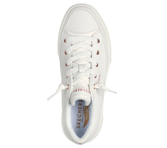 Skechers Pantofi sport dama Arch Fit Arcade On 177189 WHITE ID4858-WHT