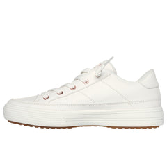 Skechers Pantofi sport dama Arch Fit Arcade   On 177189 WHITE ID4858-WHT