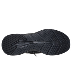 Skechers Pantofi sport dama CONTOUR FOAM 150404 BBK ID4861-BBK