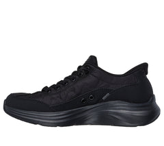 Skechers Pantofi sport dama CONTOUR FOAM 150404 BBK ID4861-BBK