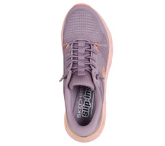 Skechers Pantofi sport dama Glide Step Altus Fast 150513 LAVENDER/MULTICOLOR ID4862-LVMT