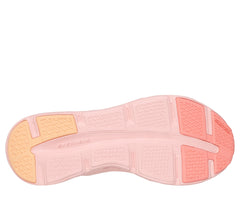 Skechers Pantofi sport dama Glide Step Altus Fast 150513 LAVENDER/MULTICOLOR ID4862-LVMT