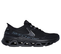 Skechers Pantofi sport dama Glide Step Altus 150510 BBK ID4863-BBK