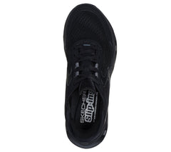 Skechers Pantofi sport dama Glide Step Altus 150510 BBK ID4863-BBK