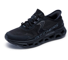 Skechers Pantofi sport dama Glide Step Altus 150510 BBK ID4863-BBK