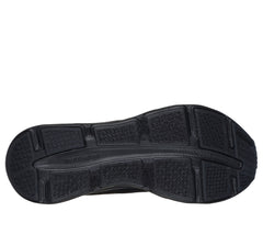 Skechers Pantofi sport dama Glide Step Altus 150510 BBK ID4863-BBK